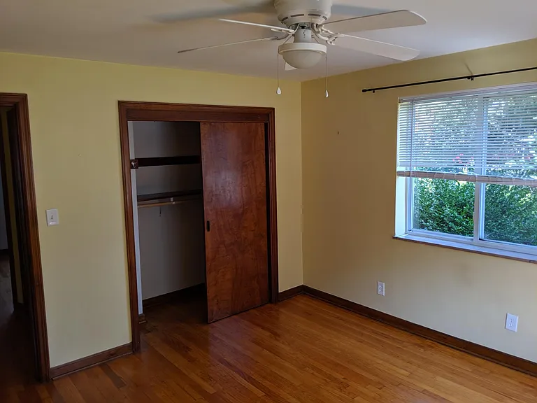 3005 Fairway Dr #2 — Photo 6