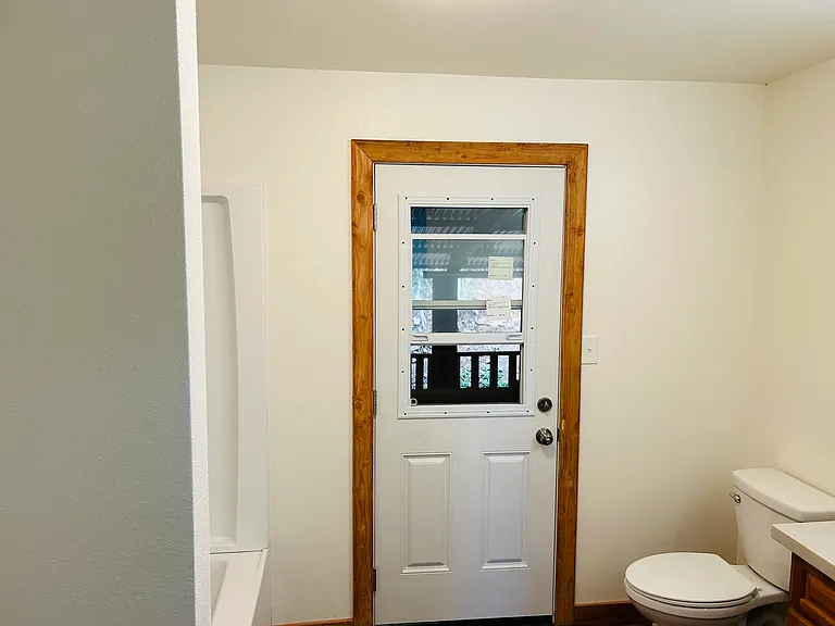 2-3311 Kaumualii Hwy — Photo 11