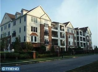 2028 Crescent Way, Cherry Hill, NJ 08002