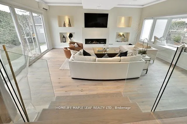 1124 Bridge Rd — Photo 8