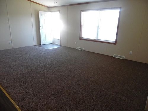 2nd image of 28883 Cherrywood