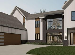 21806 White Oak View Dr, Tomball, TX 77375