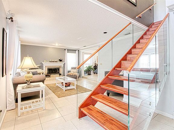 2nd image of 4524 NW 50th Court