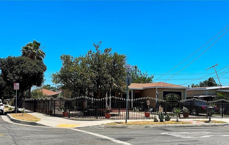 1st image of 3248 Angelus Ave