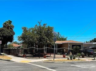 3248 Angelus Ave, Rosemead, CA 91770