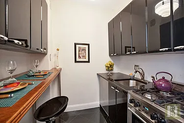 Sold by Halstead Real Estate