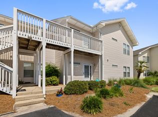 775 Gulf Shore Dr UNIT 9120, Destin, FL 32541