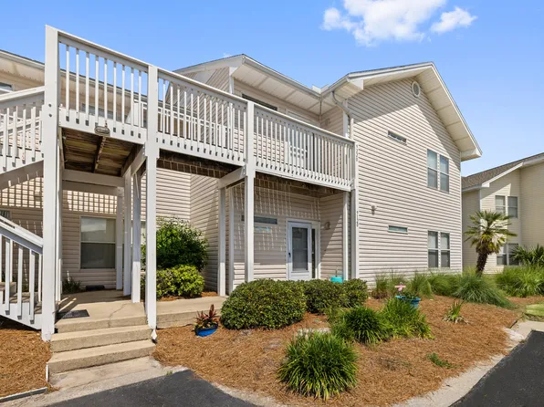 775 Gulf Shore Dr Unit 9120, Destin, FL 32541