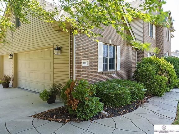 5th image of 1123 Joy Cir