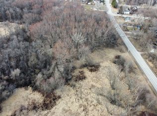 LOT 2 Palm St, McHenry, IL