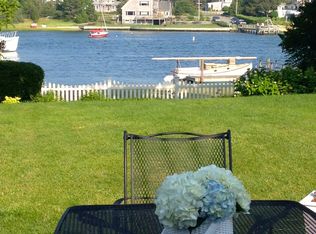 10 Pleasant St, Bass River, MA 02664