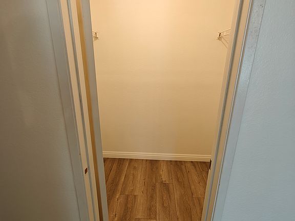 4th image of 7545 Charmant Dr Unit 1319