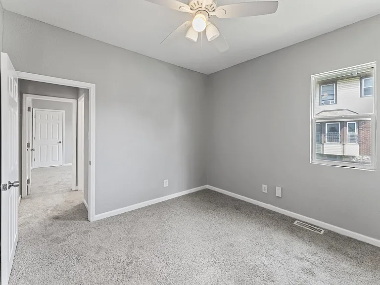 3620 College Ave — Photo 14