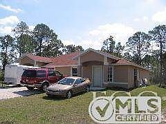 1st image of 2411 Matena Ave S