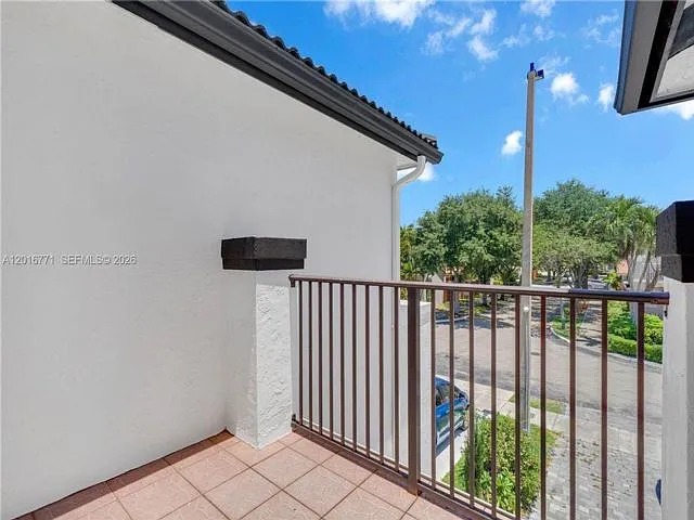 8708 SW 159th Path — Photo 18