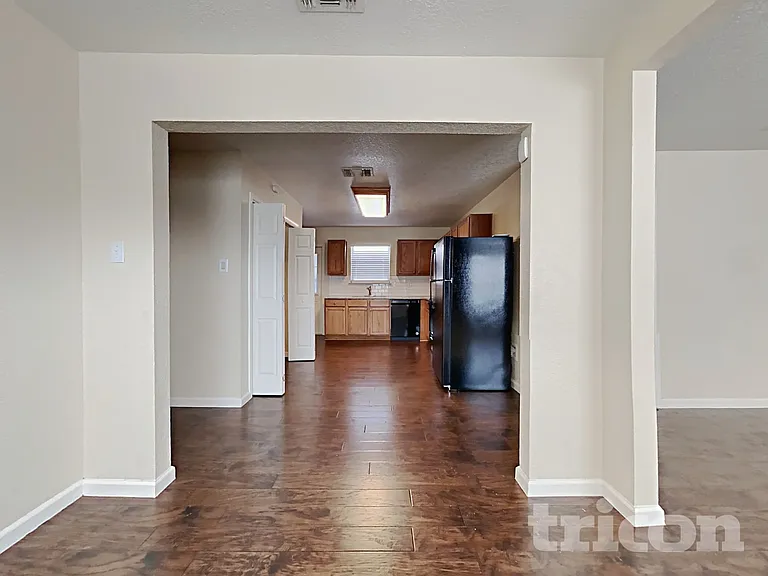 9607 Kennebec Way — Photo 8