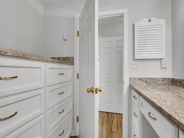 442 Mignon Ln — Photo 19