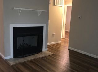 23324 NE Halsey St, Wood Village, OR 97060