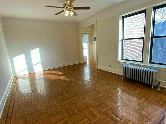 3rd image of 8785 Bay 16 St #D11