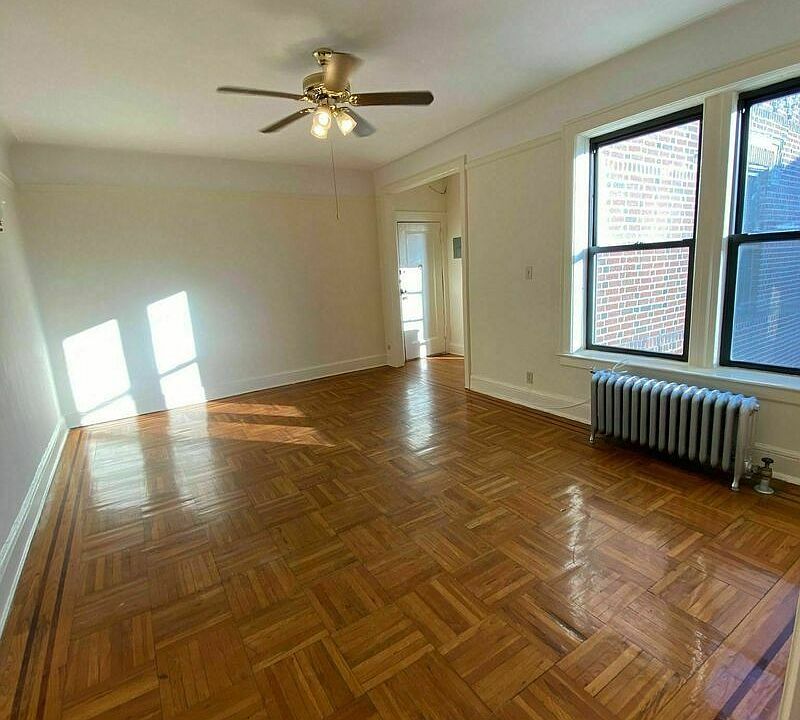 1st image of 8785 Bay 16 St #D1