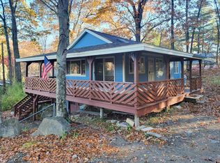 1 Mountain Ave, Salem, NH 03079