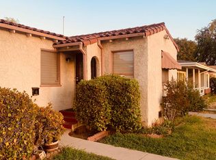 2104 La Paloma Ave #A, Alhambra, CA 91803