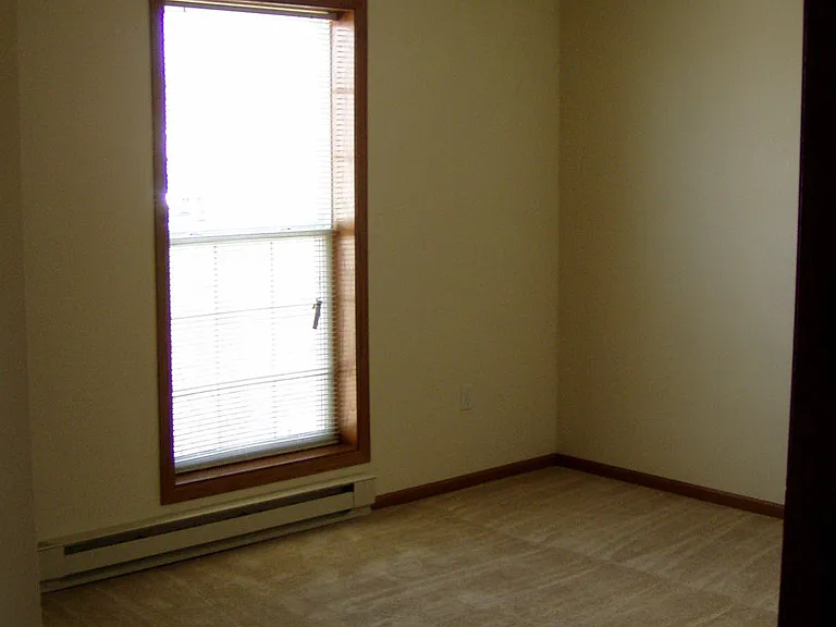 816 Blue Mounds St — Photo 23