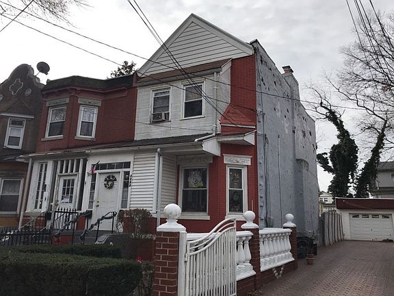 2nd image of 87-48 115th St