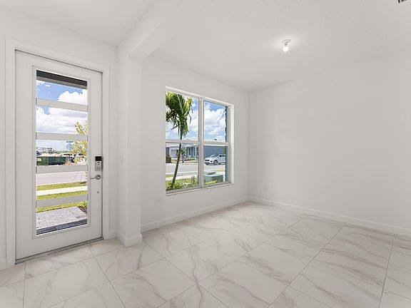 2nd image of 13517 SW Bally Drive