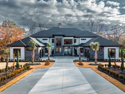 740 Bethpage Dr, McDonough, GA, 30253