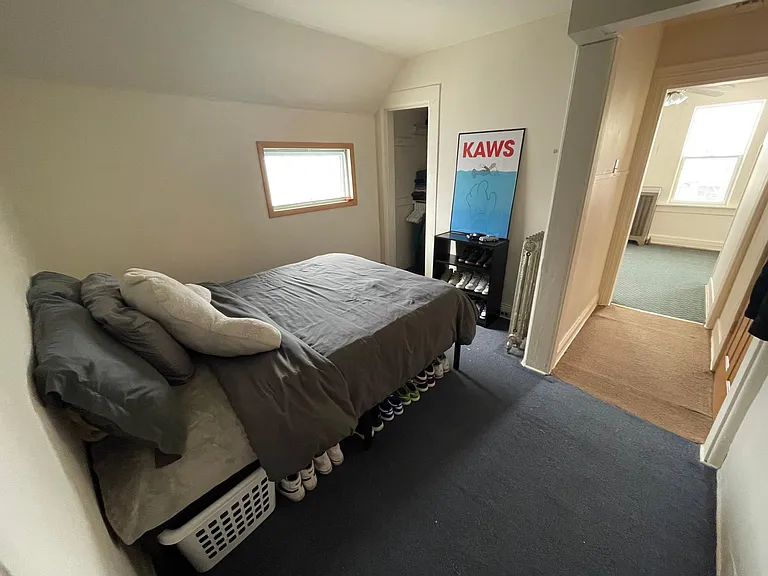 163 Barton St #2 — Photo 4
