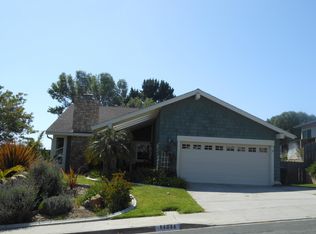 14244 Barrymore St, San Diego, CA 92129