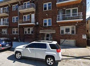 2863 E 112th St APT 9, Cleveland, OH 44104