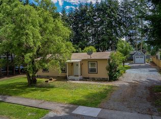 406 Bridge St SE, Orting, WA 98360