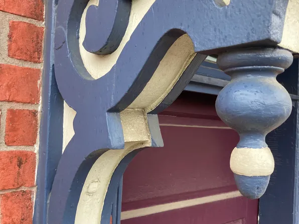 333 38th St, Pittsburgh, PA 15201