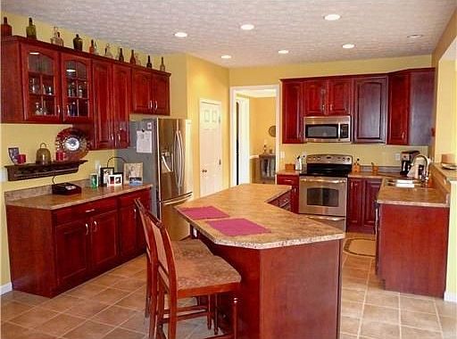 2nd image of 8912 Bella Danyelle Ct