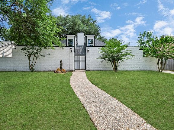 2nd image of 3807 Glenheather Drive