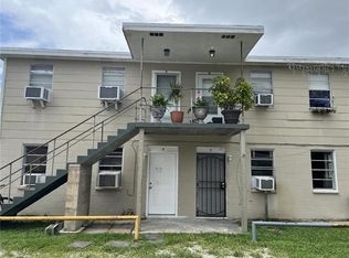 1520 Kenneth St #3, Marrero, LA 70072