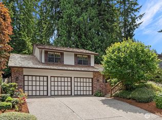 14529 28th Dr SE, Mill Creek, WA 98012
