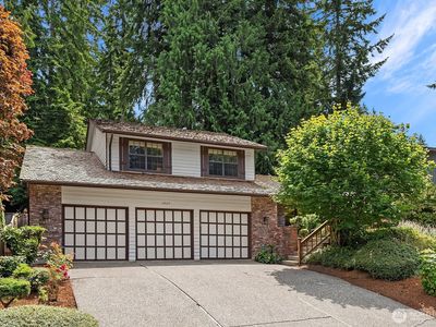 14529 28th Drive SE, Mill Creek, WA, 98012