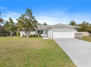 7 Selkirk Pl, Palm Coast, FL 32164