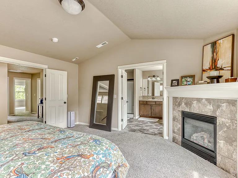 9088 SW West Haven Dr — Photo 25