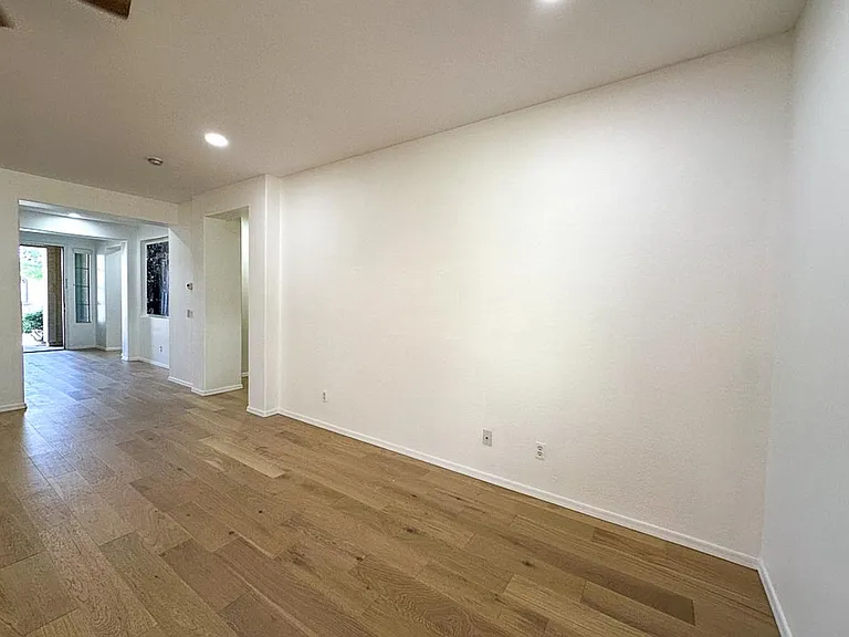 122 W Aster Dr — Photo 12