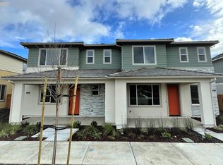 2476 Cinnabar Dr #18, Fairfield, CA