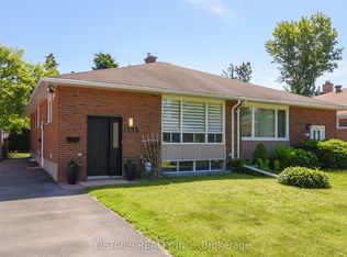 1255 Highgate Rd, Ottawa, ON K2C 2Y5