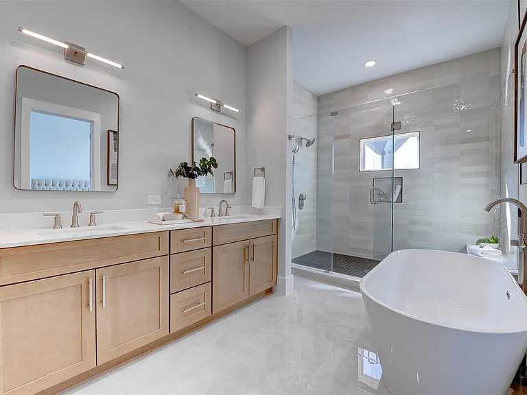 5138 Rosslyn Rd — Photo 15