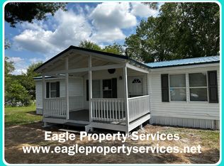 420 Sitton Rd S #374, Chatsworth, GA 30705