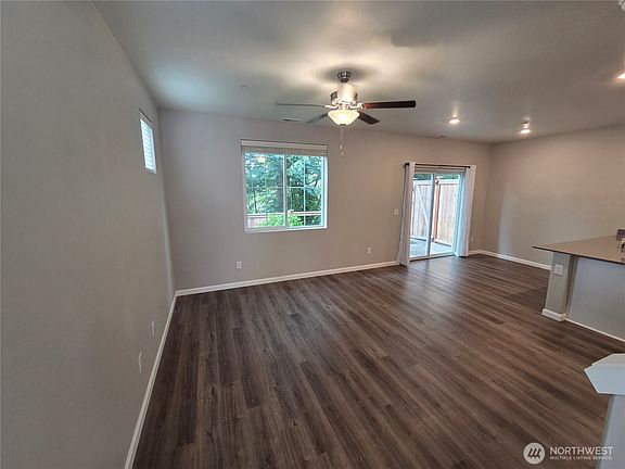 4th image of 8702 E Gilman Avenue