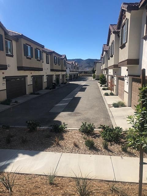 1st image of 24119 Tuscany Ave Unit 1506