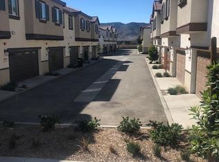 24119 Tuscany Ave UNIT 1506, Murrieta, CA 92562